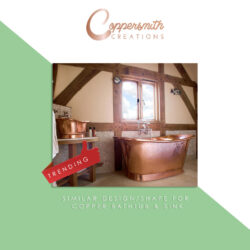 Similar Design Bathtub Sink Trending