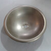 Cast Bronze Sink Agota