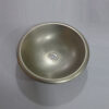 Cast Bronze Sink Agota