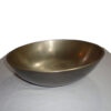 Cast Bronze Sink Ambrus