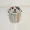 Stainless Steel Ice Bucket - Image 3