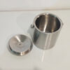 Stainless Steel Ice Bucket - Image 4