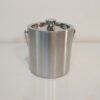 Stainless Steel Ice Bucket - Image 5