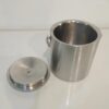 Stainless Steel Ice Bucket - Image 6