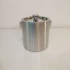 Stainless Steel Ice Bucket - Image 7