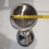 Stainless Steel Ice Bucket - Image 8