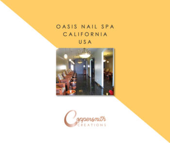 oasis-nail-spa-california-usa